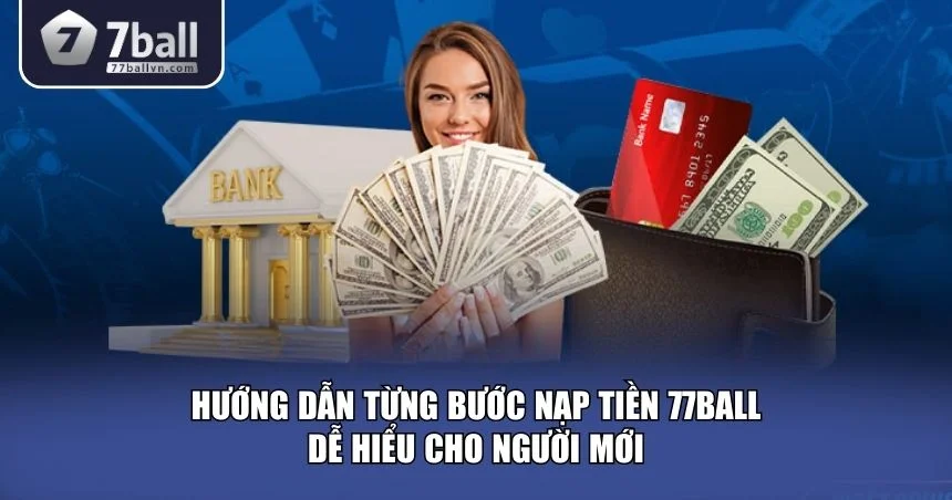 Hướng dẫn dưới đây sẽ giúp bạn thao tác từng bước cụ thể