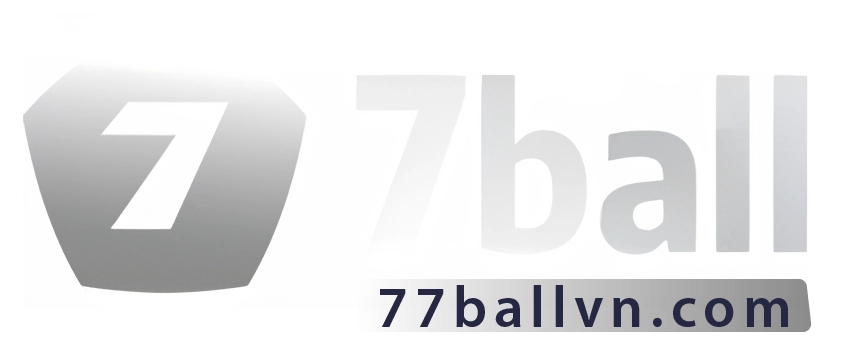 77Ball