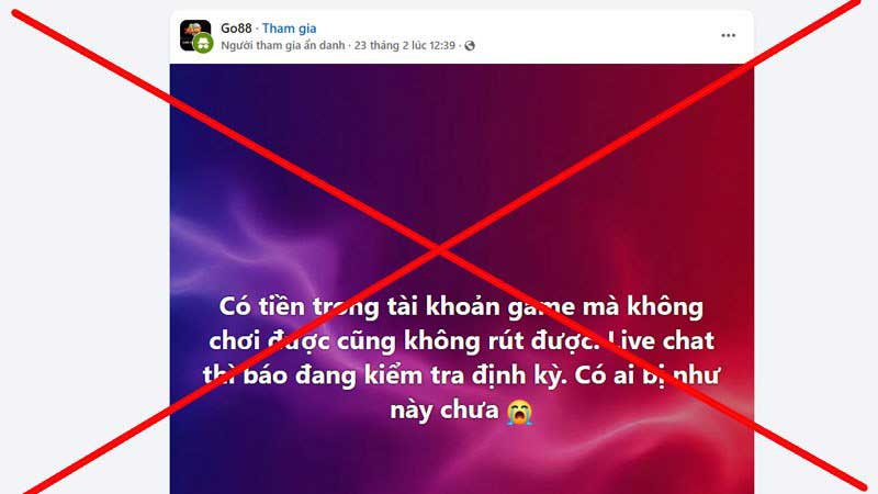 chi-la-kich-ban-dan-dung-de-phot-go88