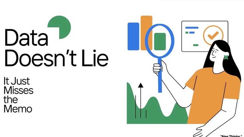 du-lieu-khong-biet-noi-doi